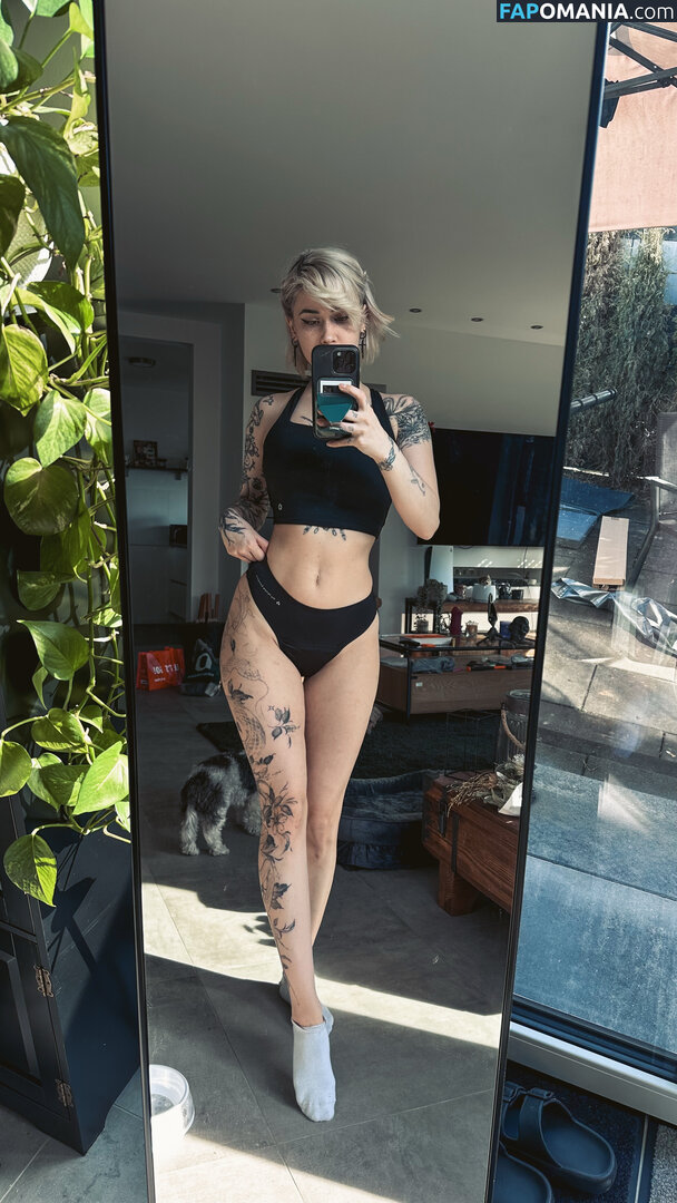 Zayuri / itsayurind / zayuriof Nago OnlyFans  Przeciekłe zdjęcie #1