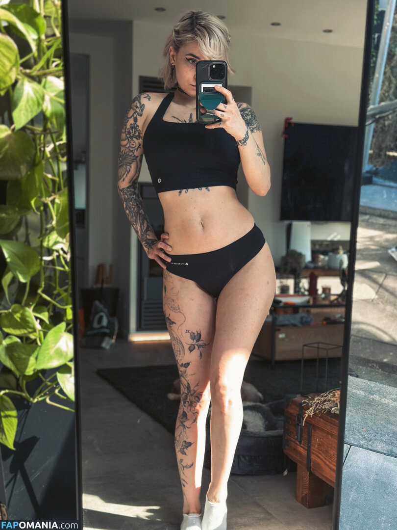 Zayuri / itsayurind / zayuriof Nago OnlyFans  Przeciekłe zdjęcie #6
