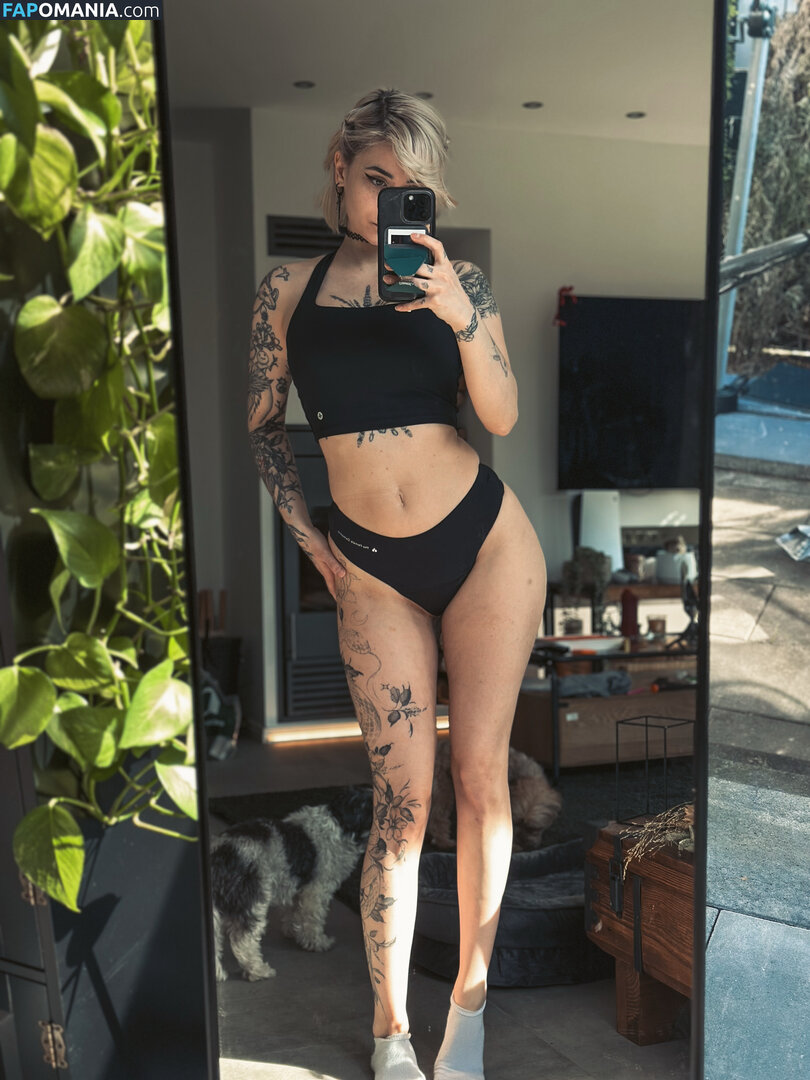 Zayuri / itsayurind / zayuriof Nago OnlyFans  Przeciekłe zdjęcie #10