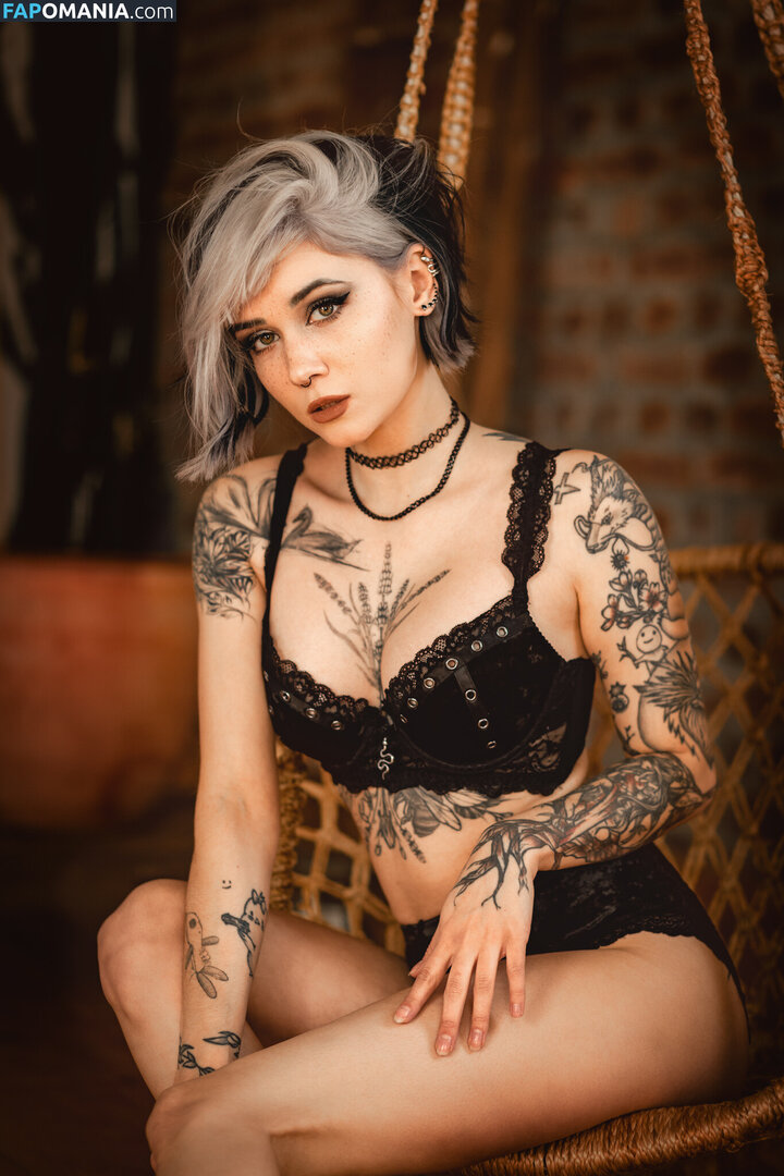 Zayuri / itsayurind / zayuriof Nago OnlyFans  Przeciekłe zdjęcie #12