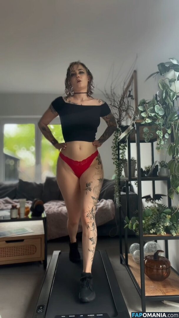 Zayuri / itsayurind / zayuriof Nago OnlyFans  Przeciekłe zdjęcie #14