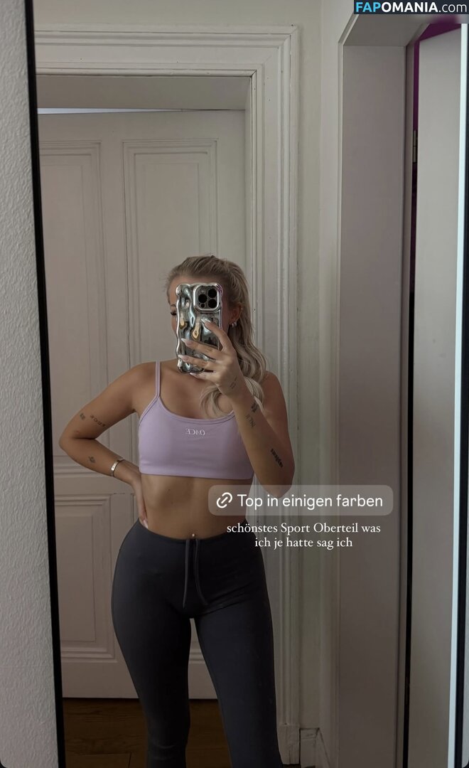 Zclina / zclinadieunechte Nago OnlyFans  Przeciekłe zdjęcie #121