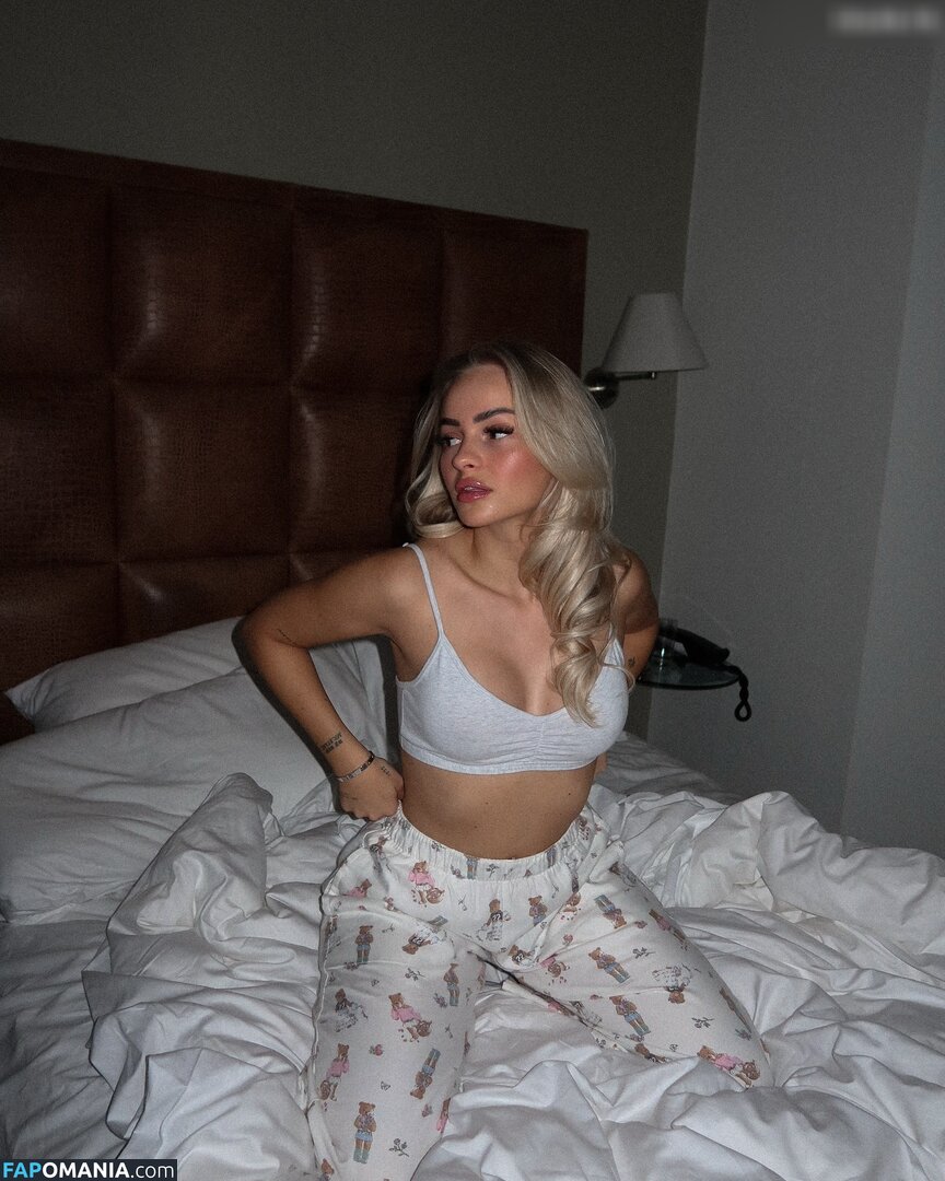 Zclina / zclinadieunechte Nago OnlyFans  Przeciekłe zdjęcie #124