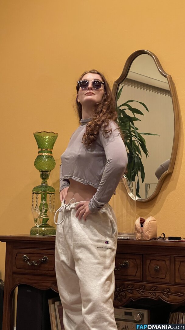 Zdank Nago OnlyFans  Przeciekłe zdjęcie #61