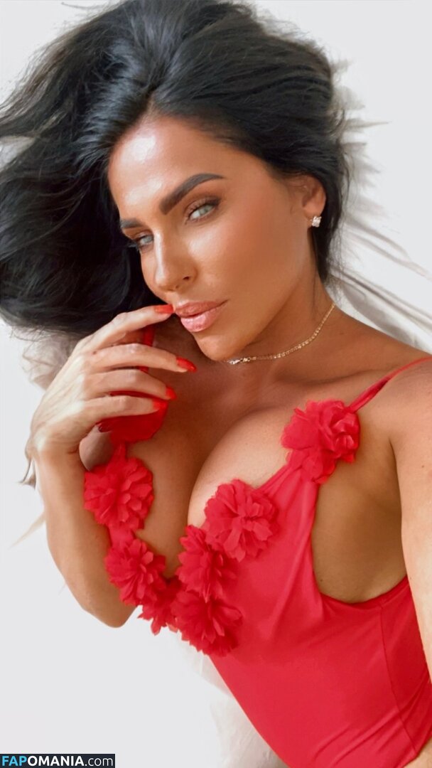 Zdlena Vitaly's Mom Nago OnlyFans  Przeciekłe zdjęcie #4