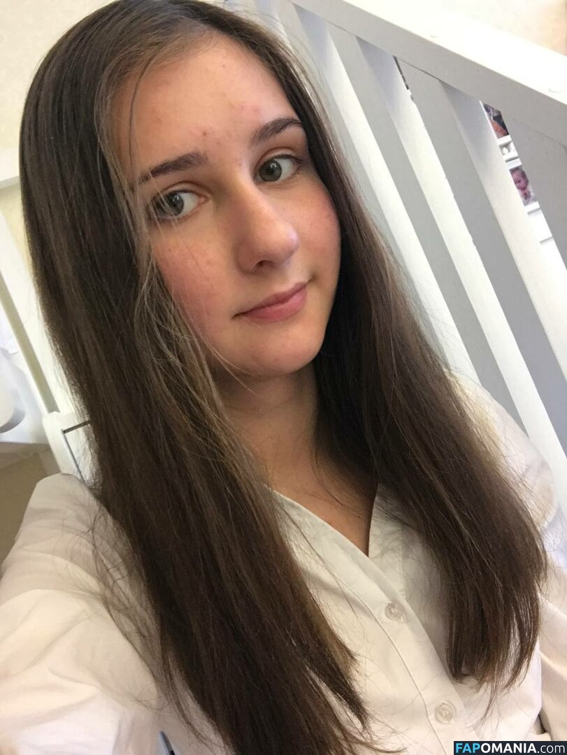 NatsukiZefirka / Zefirka_ Natsuki / Zefirka_natsuki / Zefirkanatsuki Nago OnlyFans  Przeciekłe zdjęcie #153