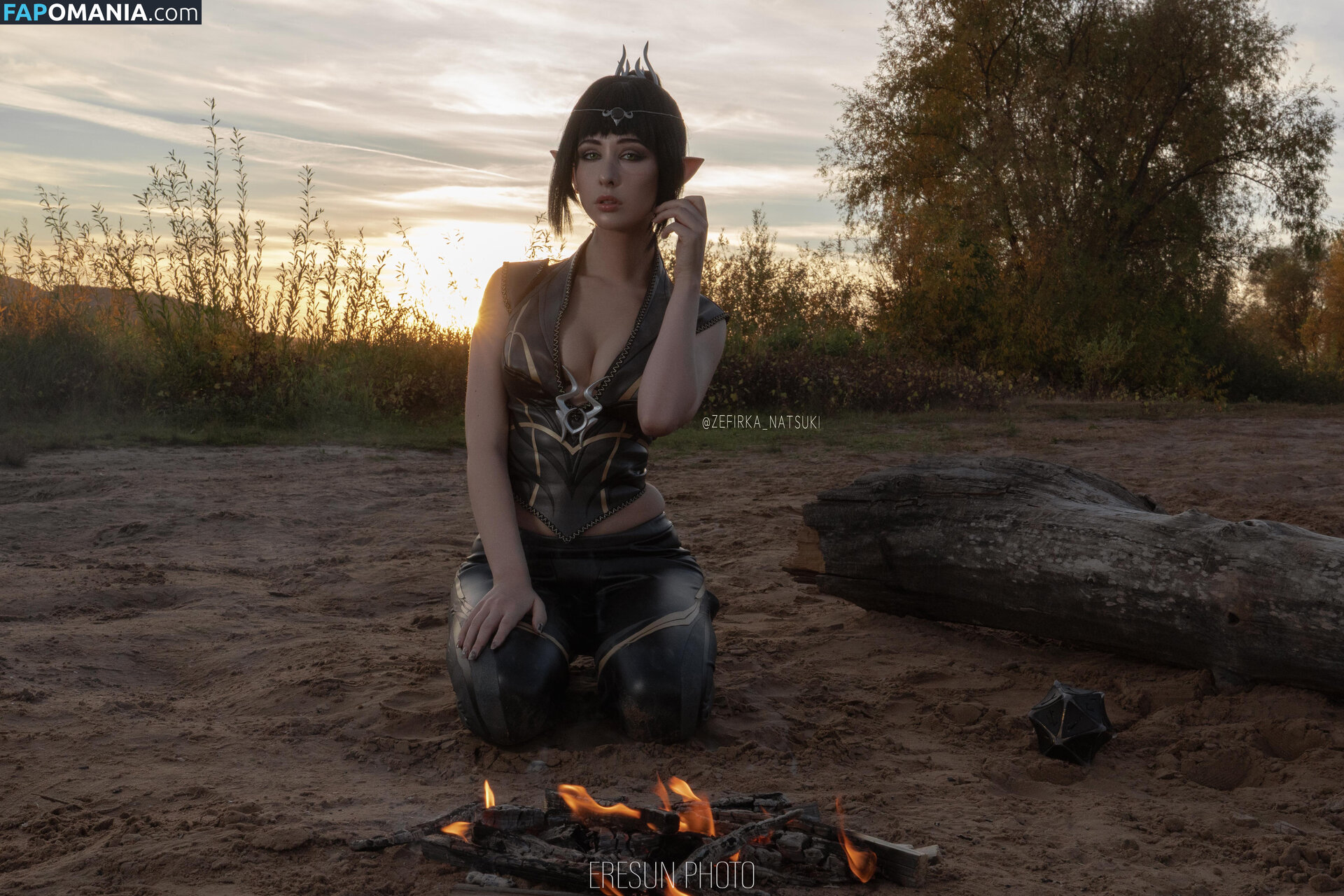 NatsukiZefirka / Zefirka_ Natsuki / Zefirka_natsuki / Zefirkanatsuki Nago OnlyFans  Przeciekłe zdjęcie #824