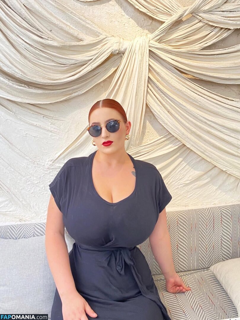 Zehra Aslan / _zehraasln Nago OnlyFans  Przeciekłe zdjęcie #8