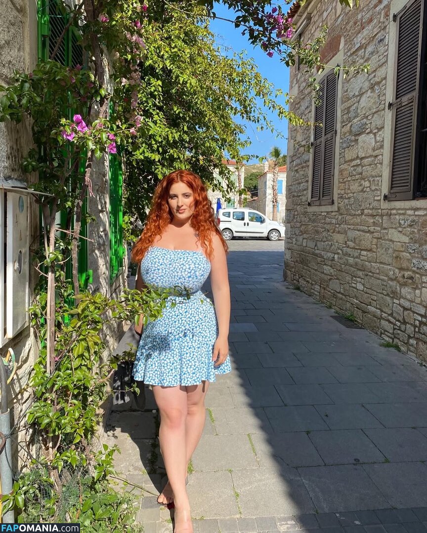 Zehra Aslan / _zehraasln Nago OnlyFans  Przeciekłe zdjęcie #10