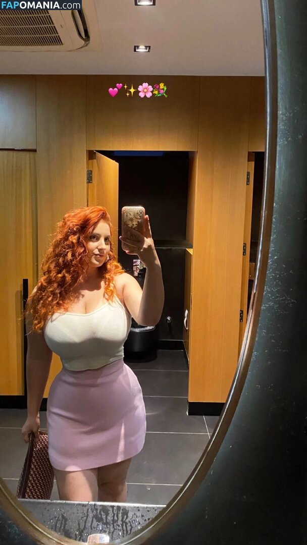 Zehra Aslan / _zehraasln Nago OnlyFans  Przeciekłe zdjęcie #16