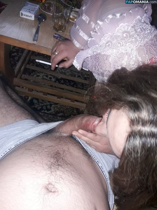 @zeinab1036738 / sharmota / zeinab Nago OnlyFans  Przeciekłe zdjęcie #4