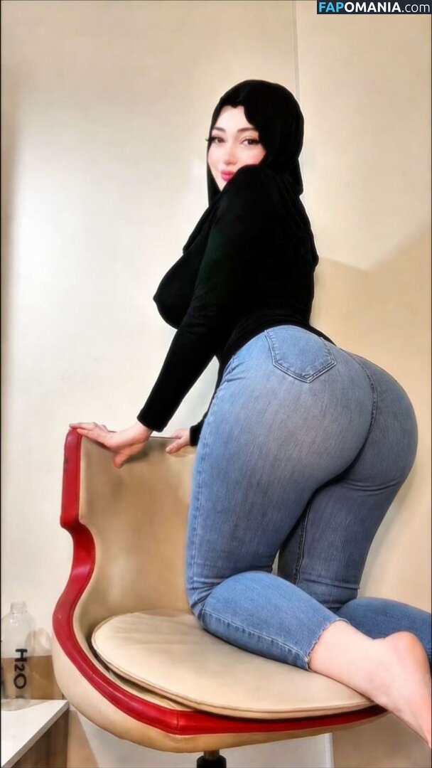Zelal / birlikteolsakcokyakisirdikk / ldrzelall Nago OnlyFans  Przeciekłe zdjęcie #5