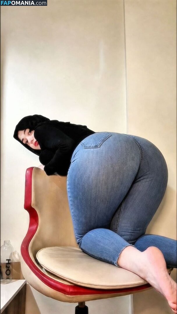 Zelal / birlikteolsakcokyakisirdikk / ldrzelall Nago OnlyFans  Przeciekłe zdjęcie #6