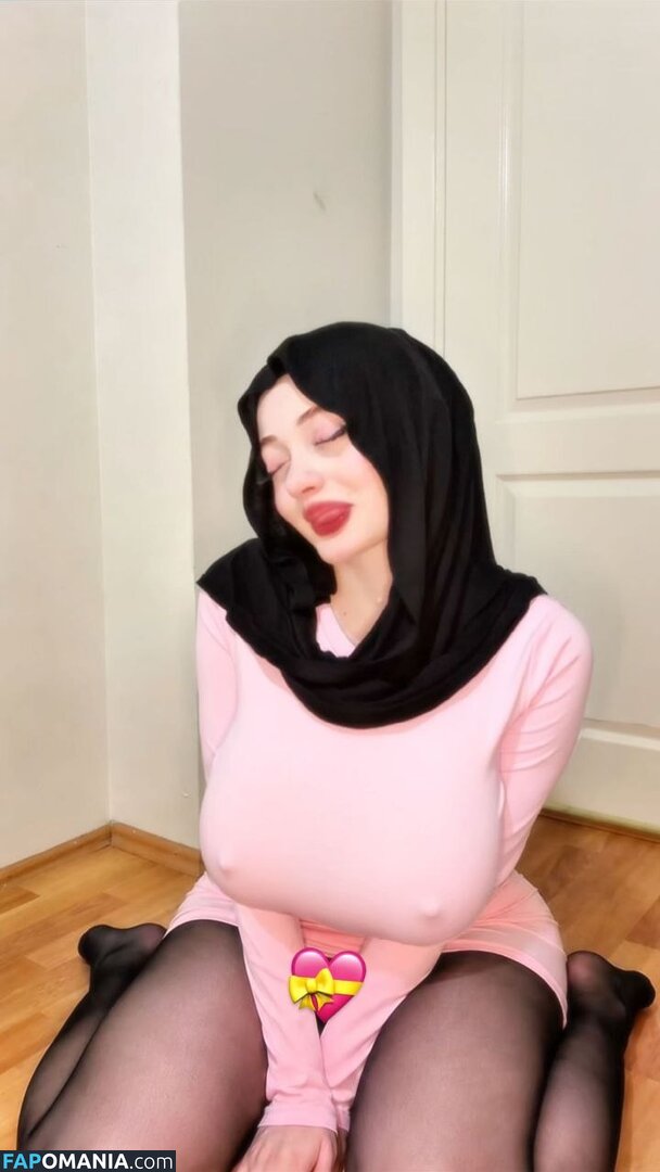 Zelal / birlikteolsakcokyakisirdikk / ldrzelall Nago OnlyFans  Przeciekłe zdjęcie #9