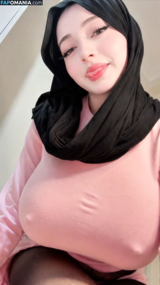 Zelal / birlikteolsakcokyakisirdikk / ldrzelall Nago OnlyFans  Przeciekłe zdjęcie #10