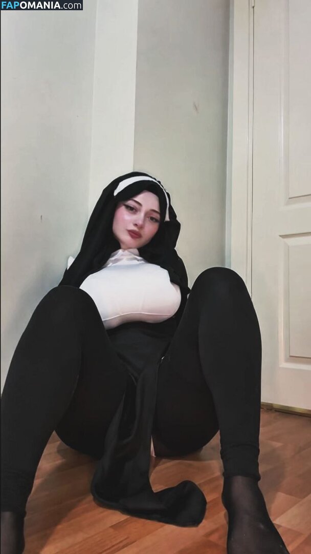 Zelal / birlikteolsakcokyakisirdikk / ldrzelall Nago OnlyFans  Przeciekłe zdjęcie #11