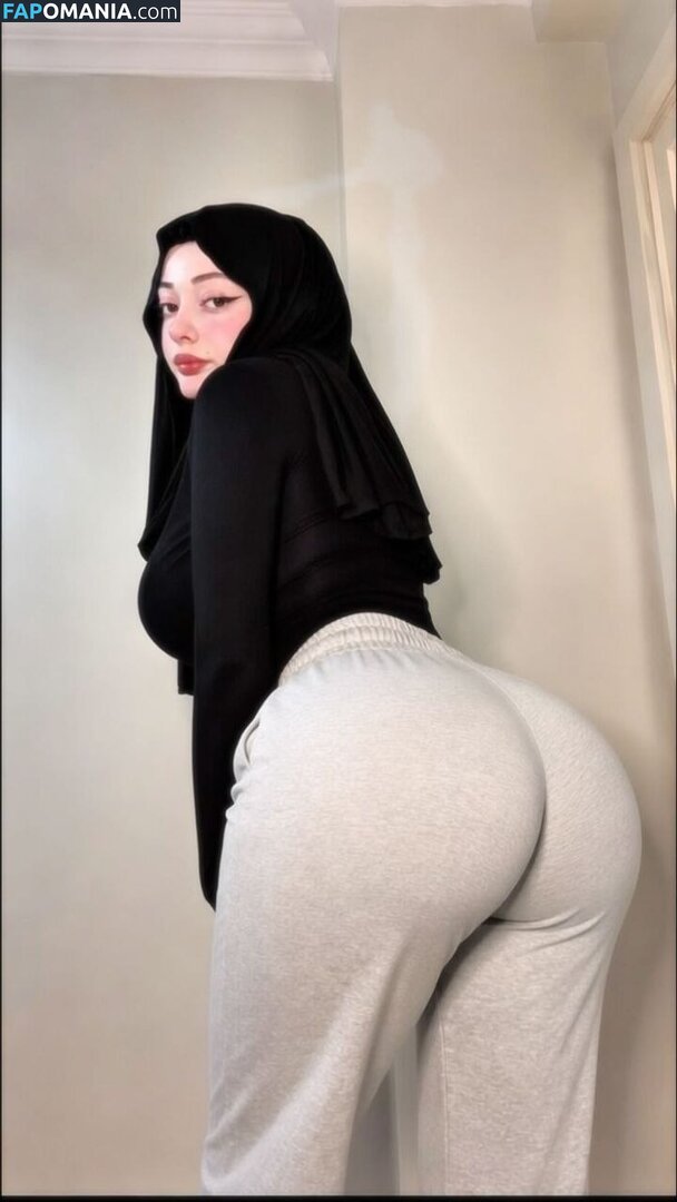 Zelal / birlikteolsakcokyakisirdikk / ldrzelall Nago OnlyFans  Przeciekłe zdjęcie #17