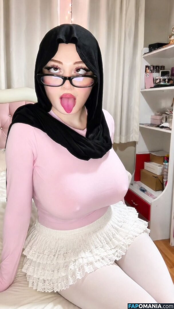 Zelal / birlikteolsakcokyakisirdikk / ldrzelall Nago OnlyFans  Przeciekłe zdjęcie #19