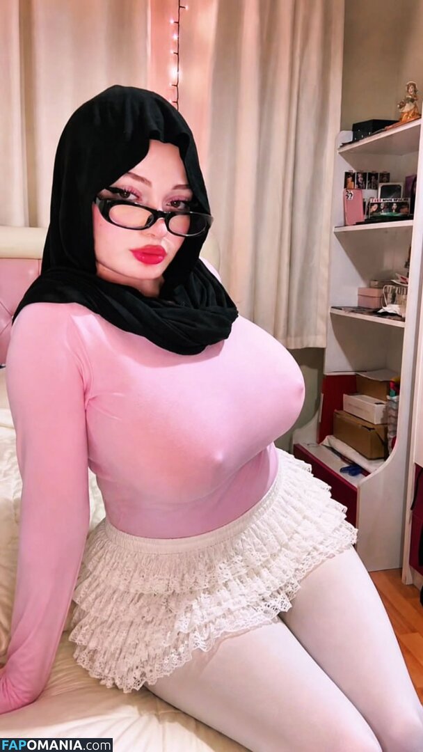Zelal / birlikteolsakcokyakisirdikk / ldrzelall Nago OnlyFans  Przeciekłe zdjęcie #20