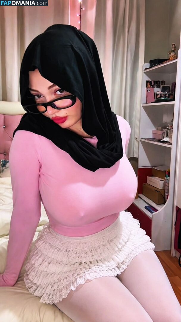 Zelal / birlikteolsakcokyakisirdikk / ldrzelall Nago OnlyFans  Przeciekłe zdjęcie #21