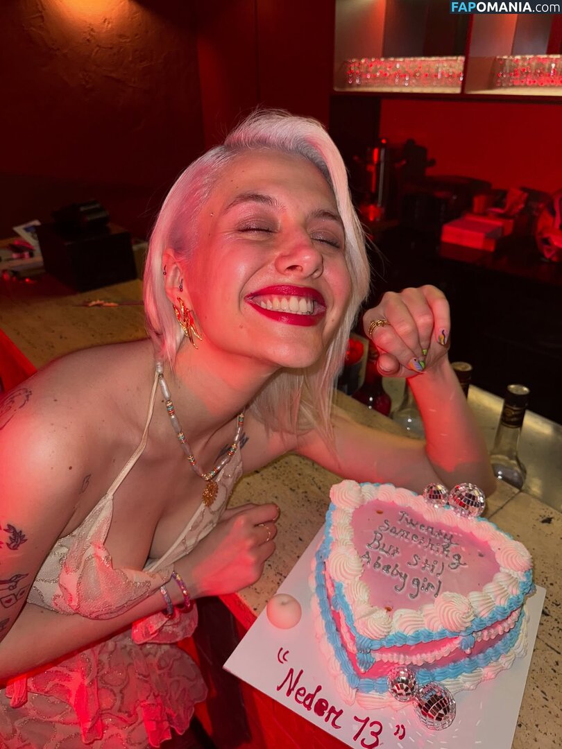 Zelderler Nago OnlyFans  Przeciekłe zdjęcie #2