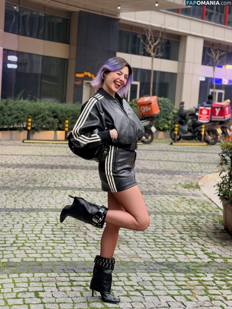 Zelderler Nago OnlyFans  Przeciekłe zdjęcie #4