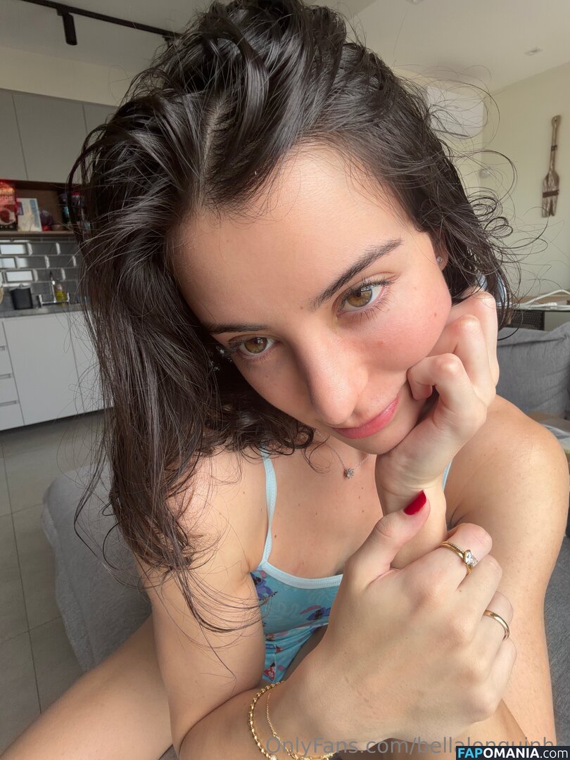 Zelonguinho Nago OnlyFans  Przeciekłe zdjęcie #14