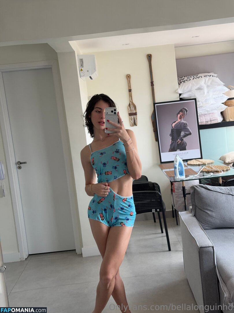 Zelonguinho Nago OnlyFans  Przeciekłe zdjęcie #32