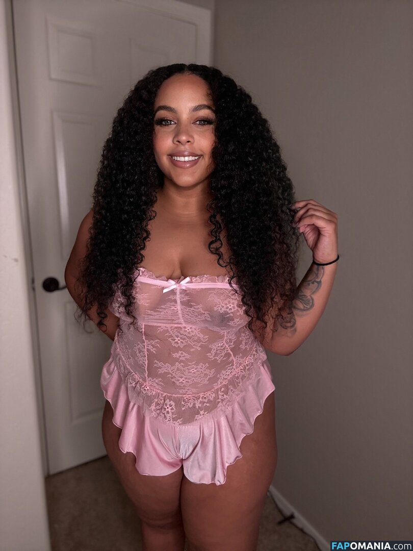 kirizieel / zelori Nago OnlyFans  Przeciekłe zdjęcie #15