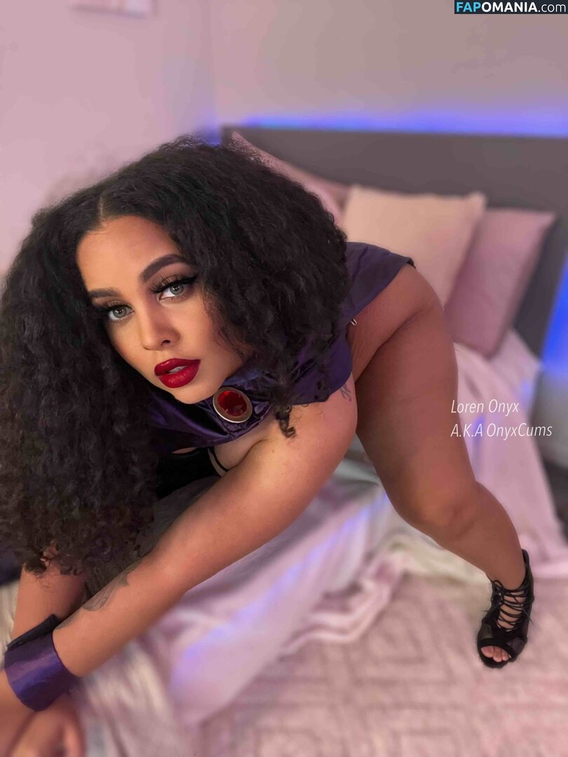 kirizieel / zelori Nago OnlyFans  Przeciekłe zdjęcie #17