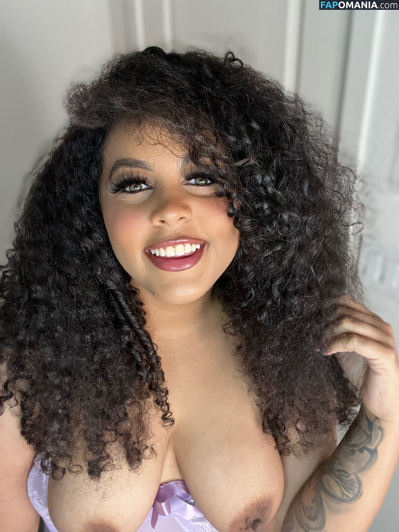 kirizieel / zelori Nago OnlyFans  Przeciekłe zdjęcie #20