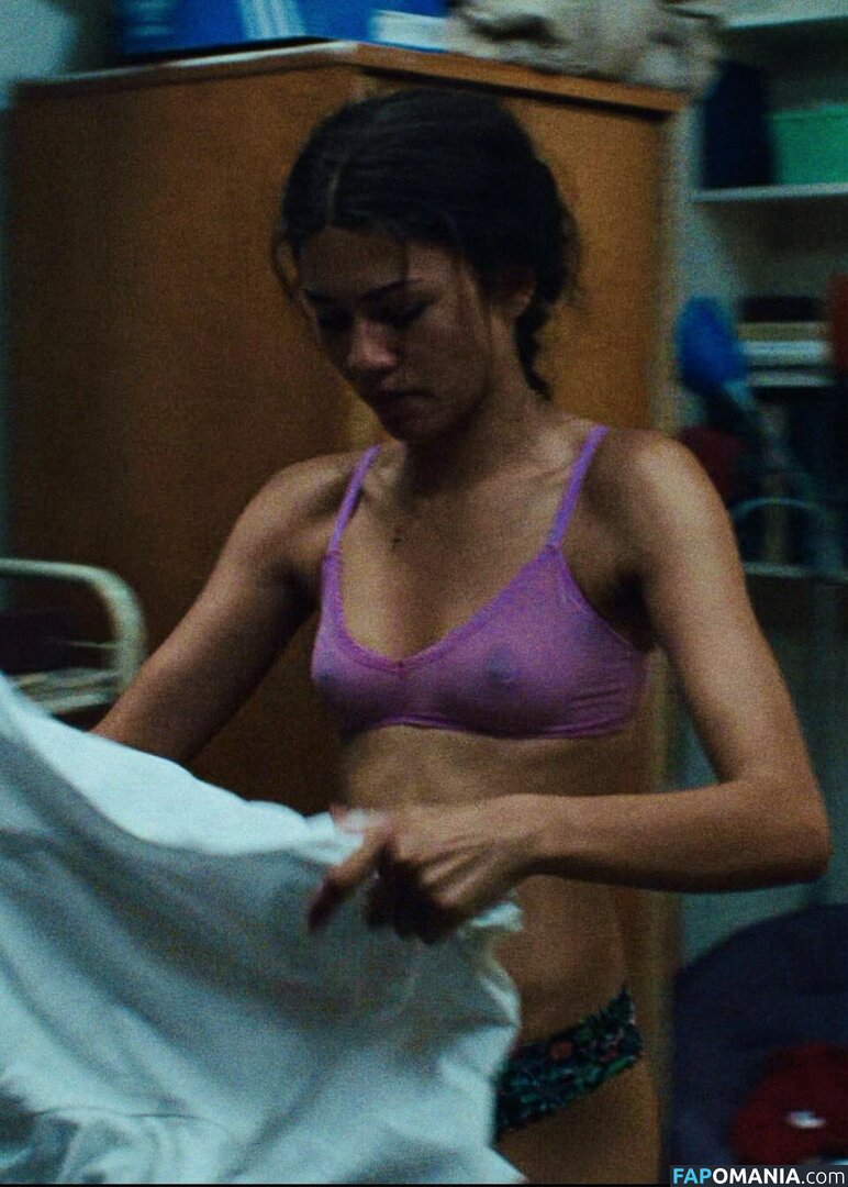 Zendaya / zayarose11 Nago OnlyFans  Przeciekłe zdjęcie #624