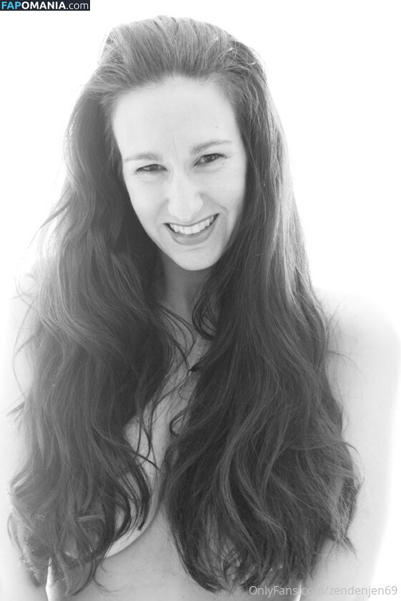 jenjen69 / zendenjen69 Nago OnlyFans  Przeciekłe zdjęcie #27