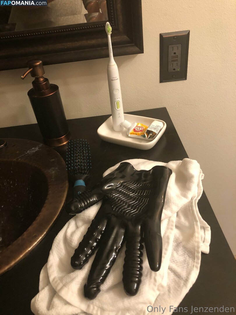 jenjen69 / zendenjen69 Nago OnlyFans  Przeciekłe zdjęcie #85