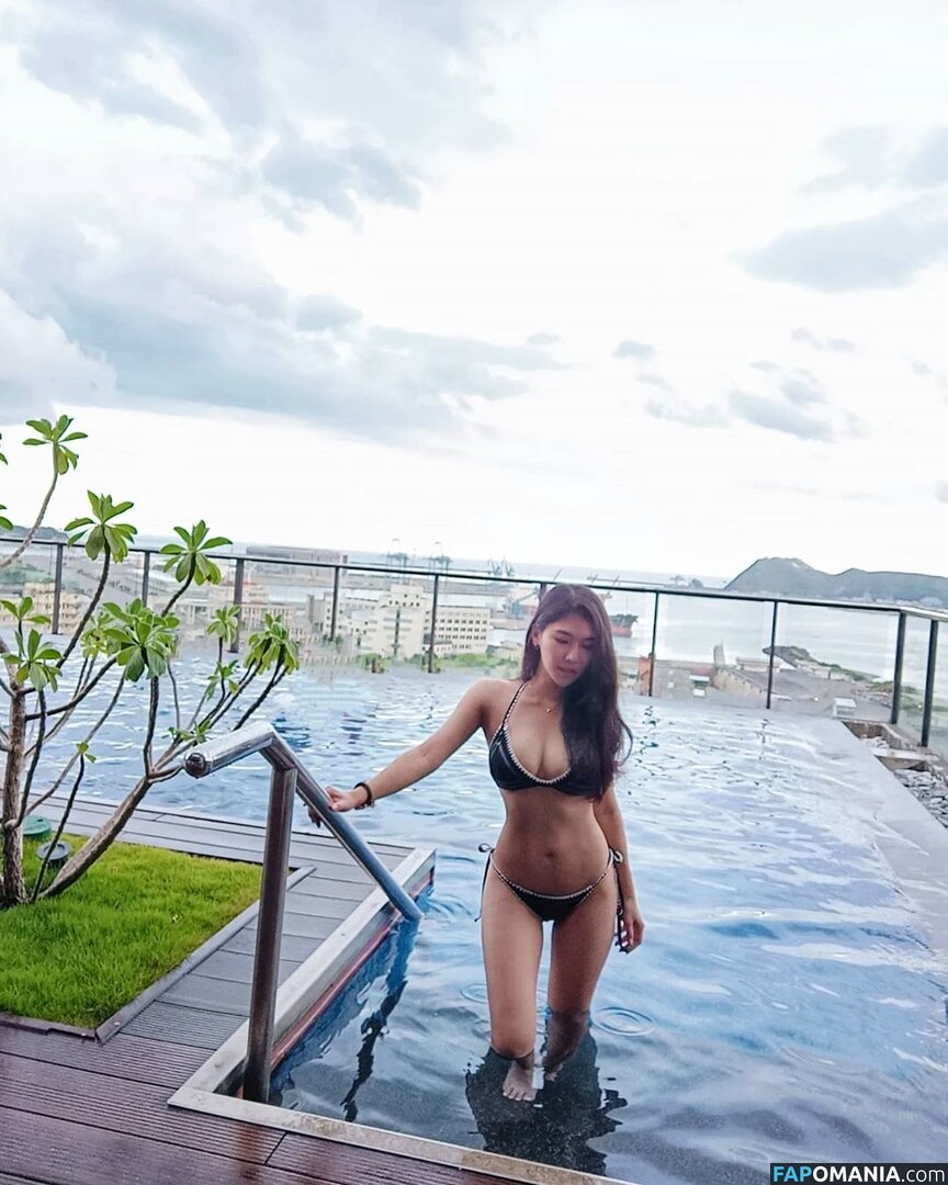 https: / zeng.zzzz Nago OnlyFans  Przeciekłe zdjęcie #1