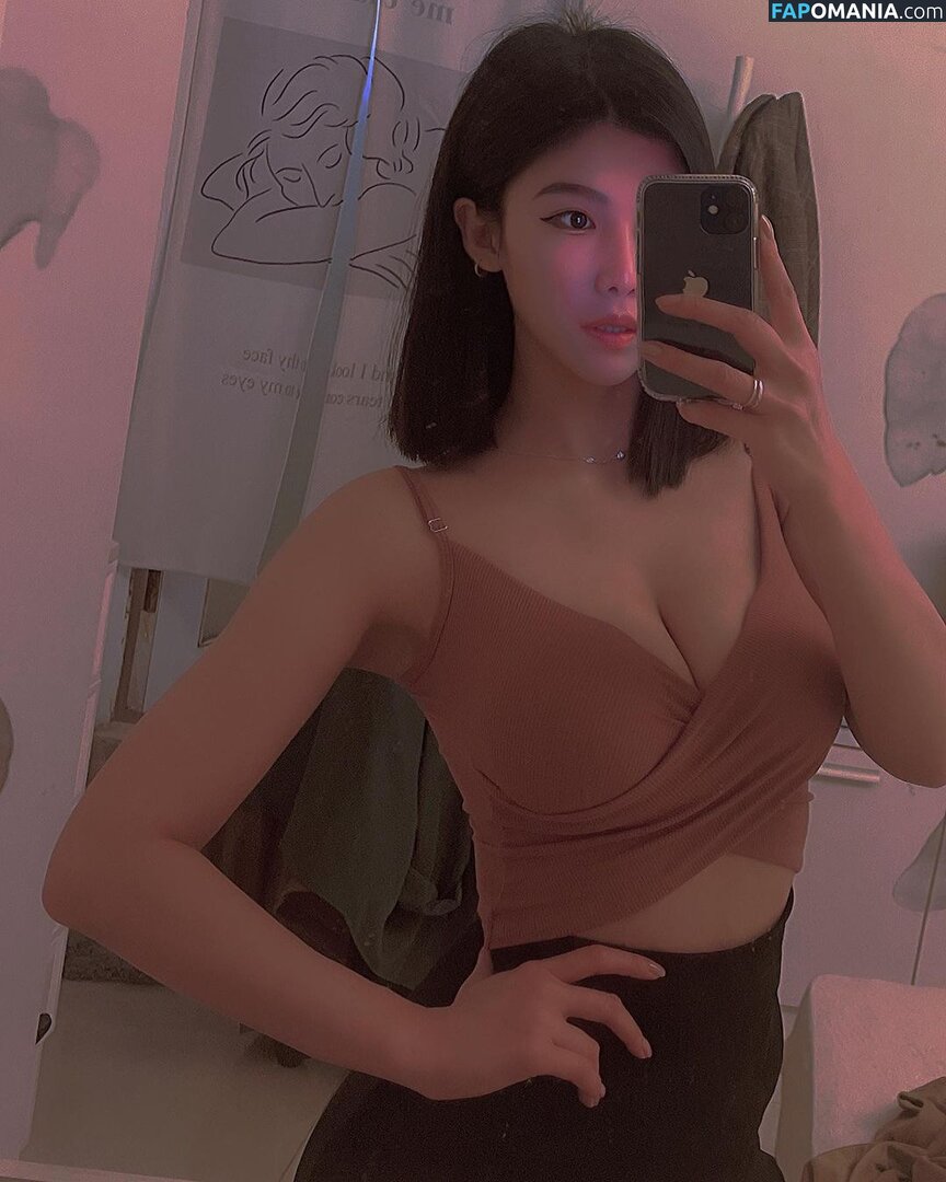https: / zeng.zzzz Nago OnlyFans  Przeciekłe zdjęcie #3