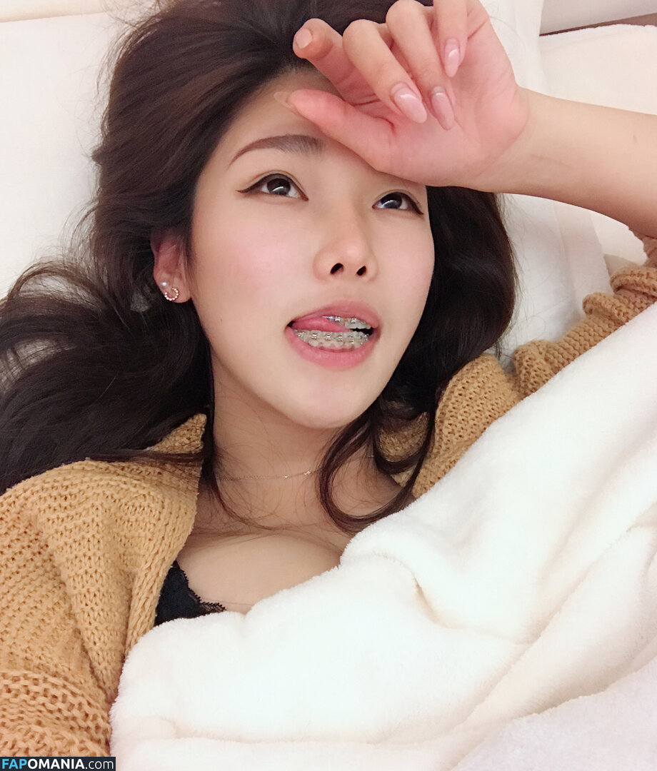https: / zeng.zzzz Nago OnlyFans  Przeciekłe zdjęcie #8