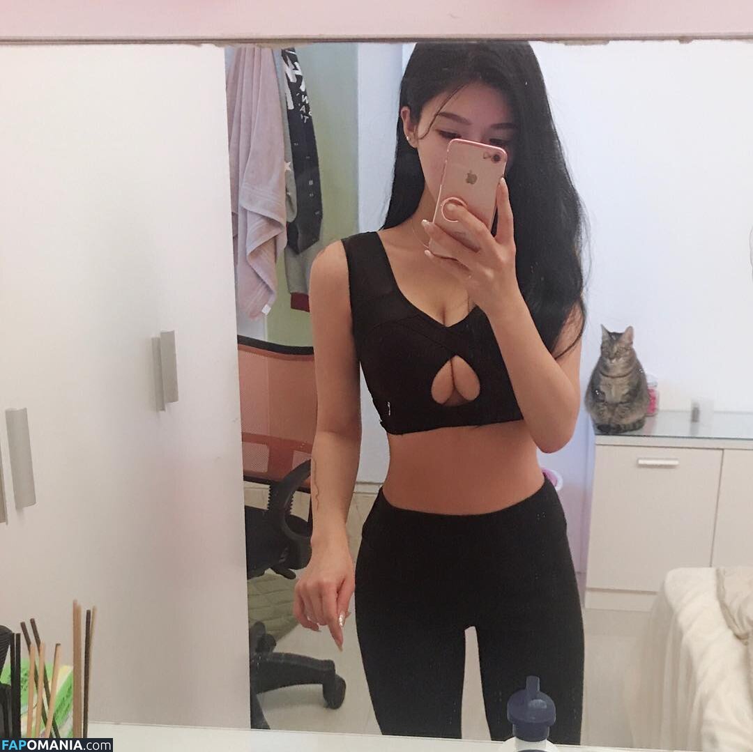 https: / zeng.zzzz Nago OnlyFans  Przeciekłe zdjęcie #11