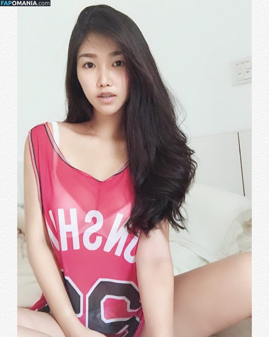 https: / zeng.zzzz Nago OnlyFans  Przeciekłe zdjęcie #18