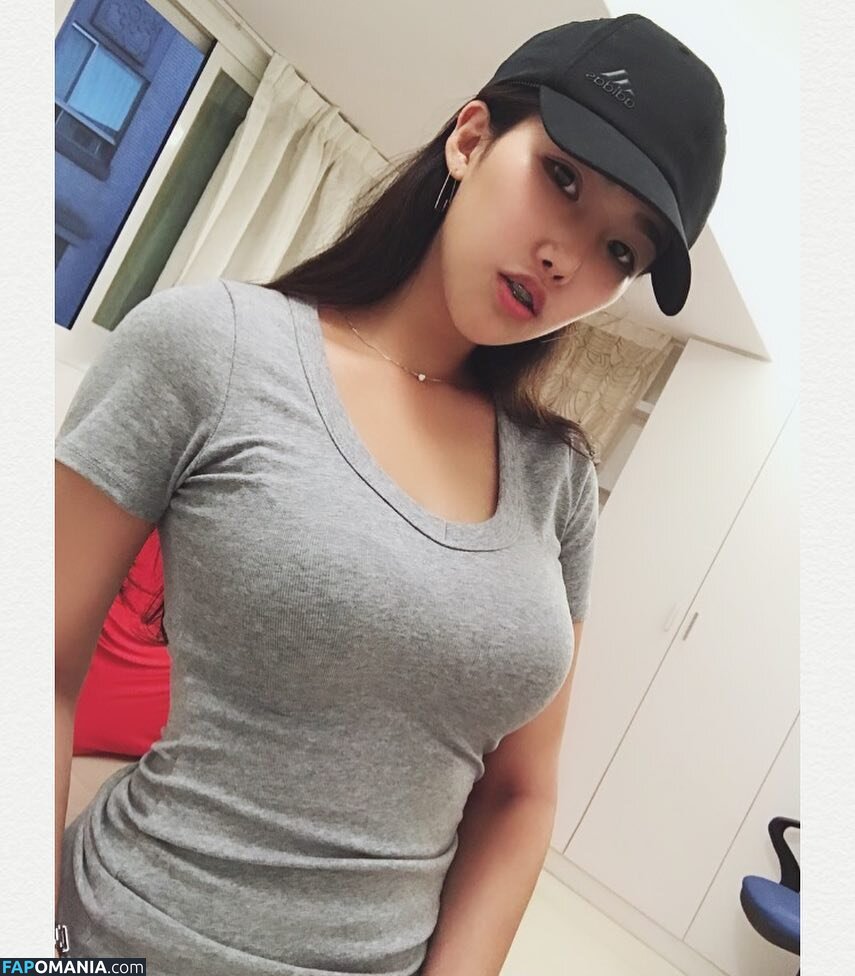 https: / zeng.zzzz Nago OnlyFans  Przeciekłe zdjęcie #19