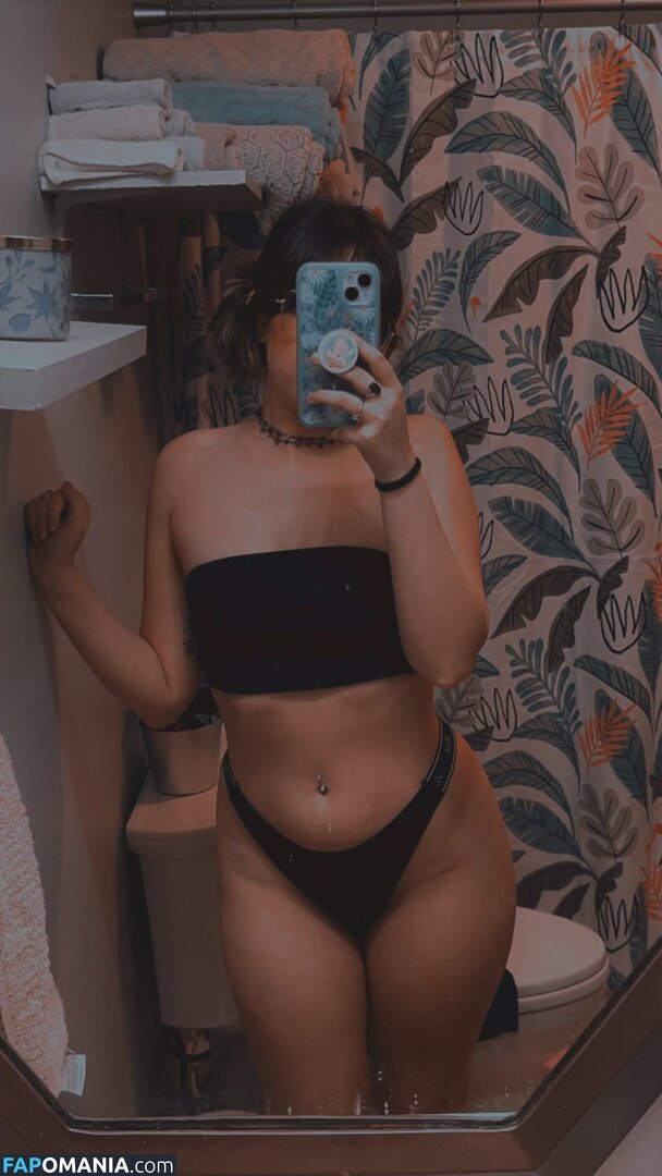 zerotwobabe / zerotwoboo Nago OnlyFans  Przeciekłe zdjęcie #2