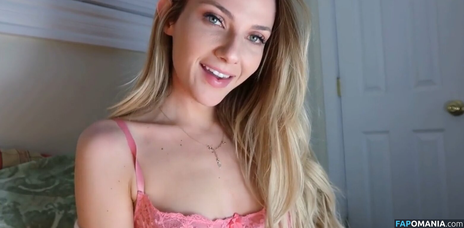 Zeta Scarn / bb_zeta / zeta_bb Nago OnlyFans  Przeciekłe zdjęcie #65