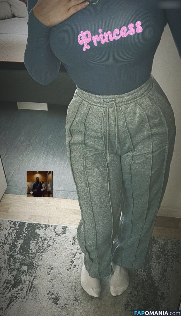 Zeynohijabi Nago OnlyFans  Przeciekłe zdjęcie #10
