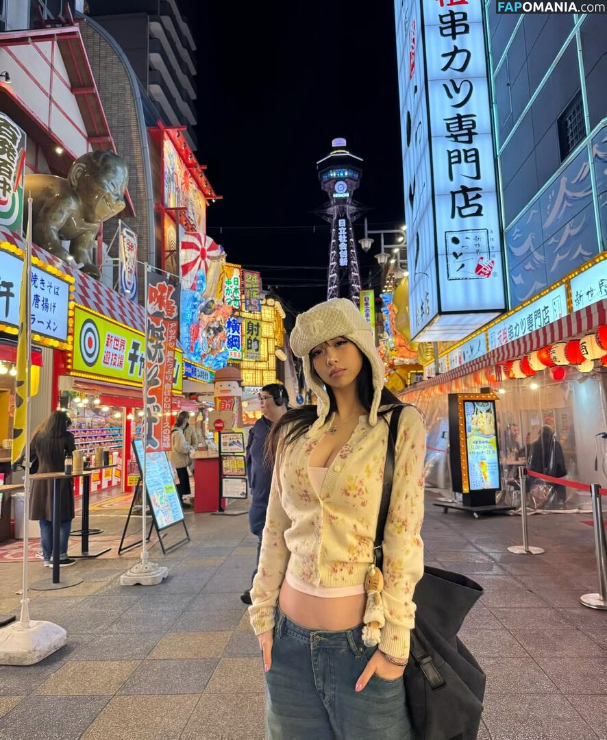 rhyheimshabazz / zhang_xinmu Nago OnlyFans  Przeciekłe zdjęcie #3