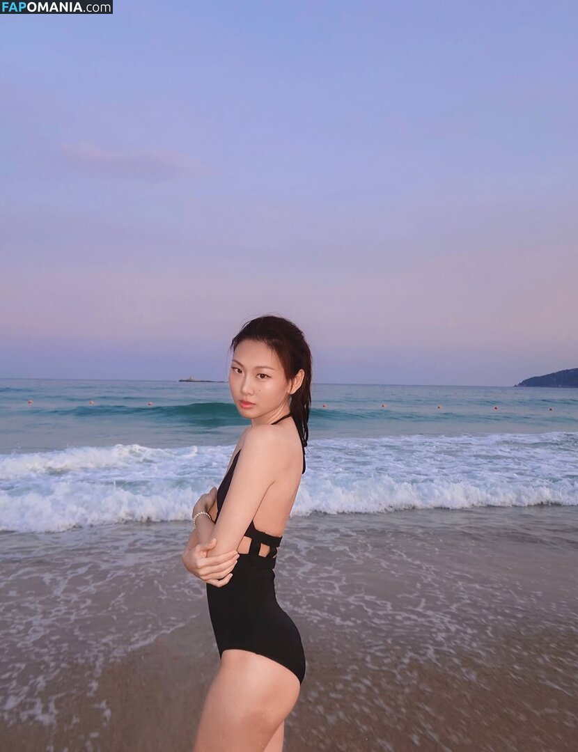 Zhangsta.io Nago OnlyFans  Przeciekłe zdjęcie #4
