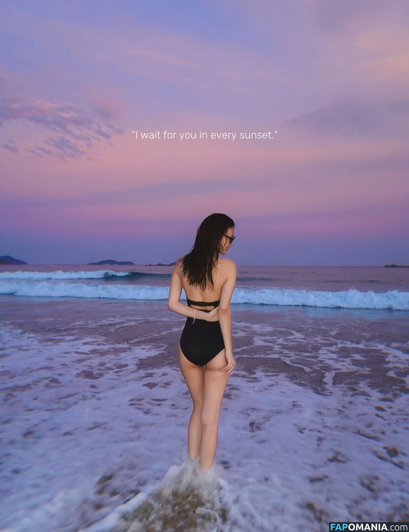 Zhangsta.io Nago OnlyFans  Przeciekłe zdjęcie #5