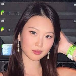 Zhangsta.io