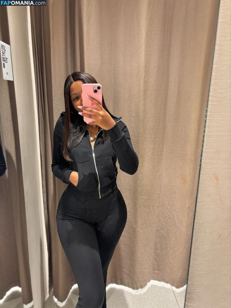 ???????? Zinhle Hope Mazibuko / zinclaiir Nago OnlyFans  Przeciekłe zdjęcie #2