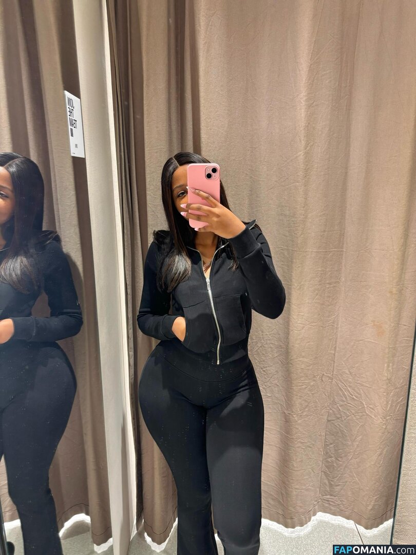 ???????? Zinhle Hope Mazibuko / zinclaiir Nago OnlyFans  Przeciekłe zdjęcie #4