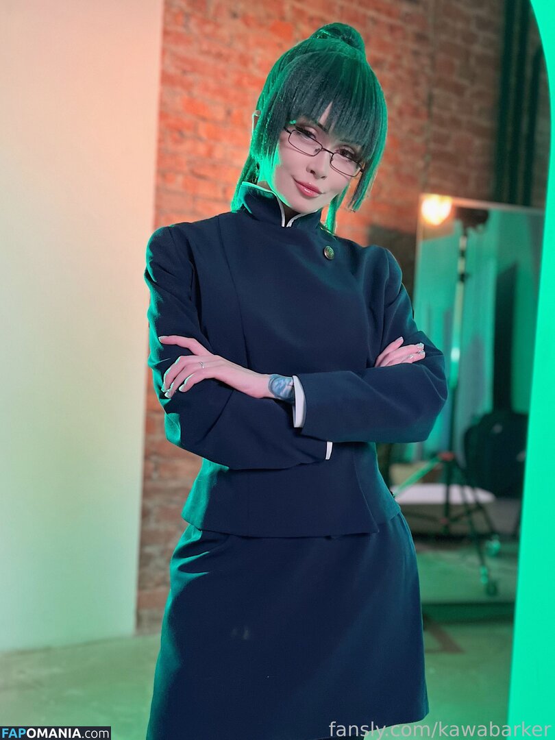 Zirael_Rem / zirael_sg Nago OnlyFans  Przeciekłe zdjęcie #558